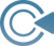 IODD